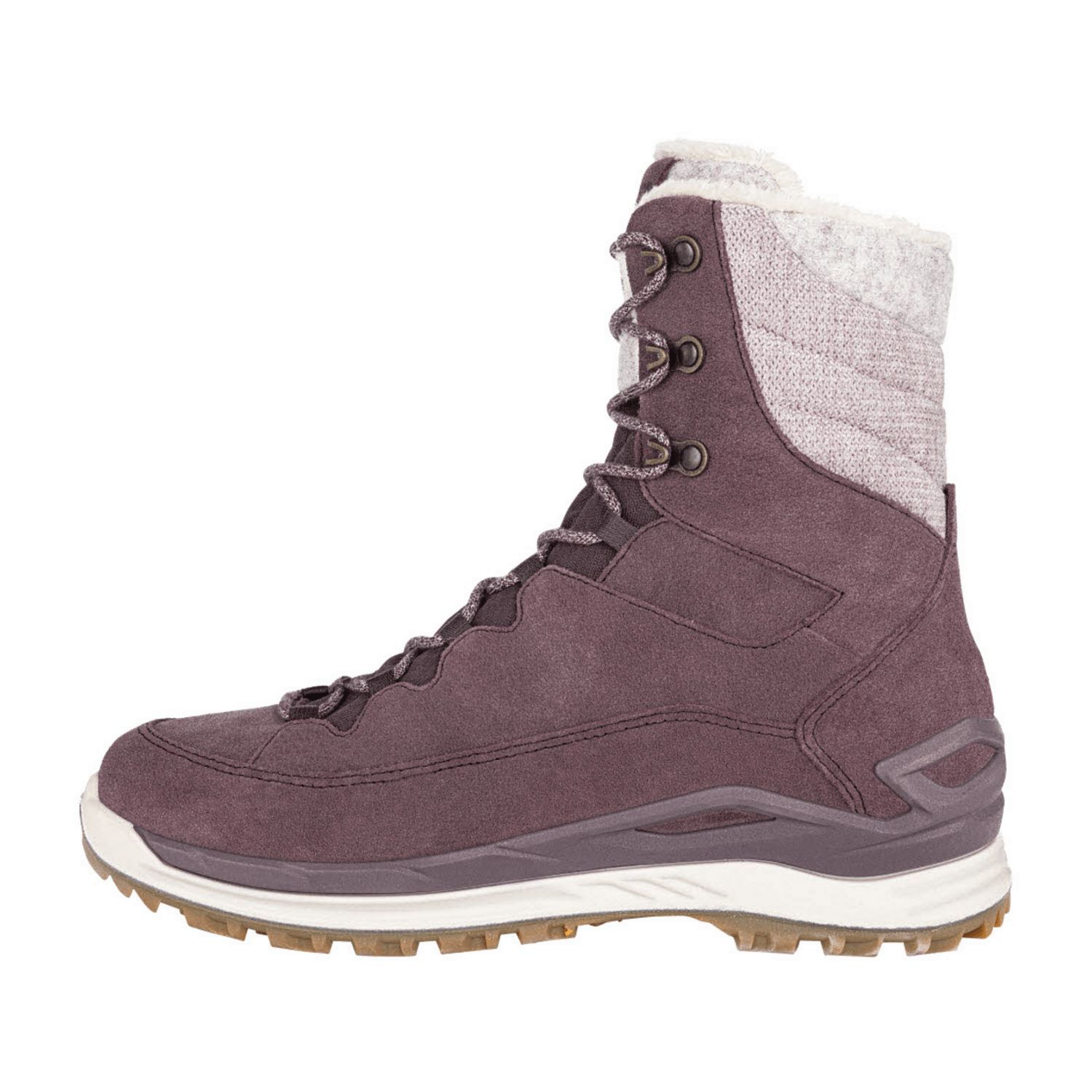 31393438333635-0001-uk_55