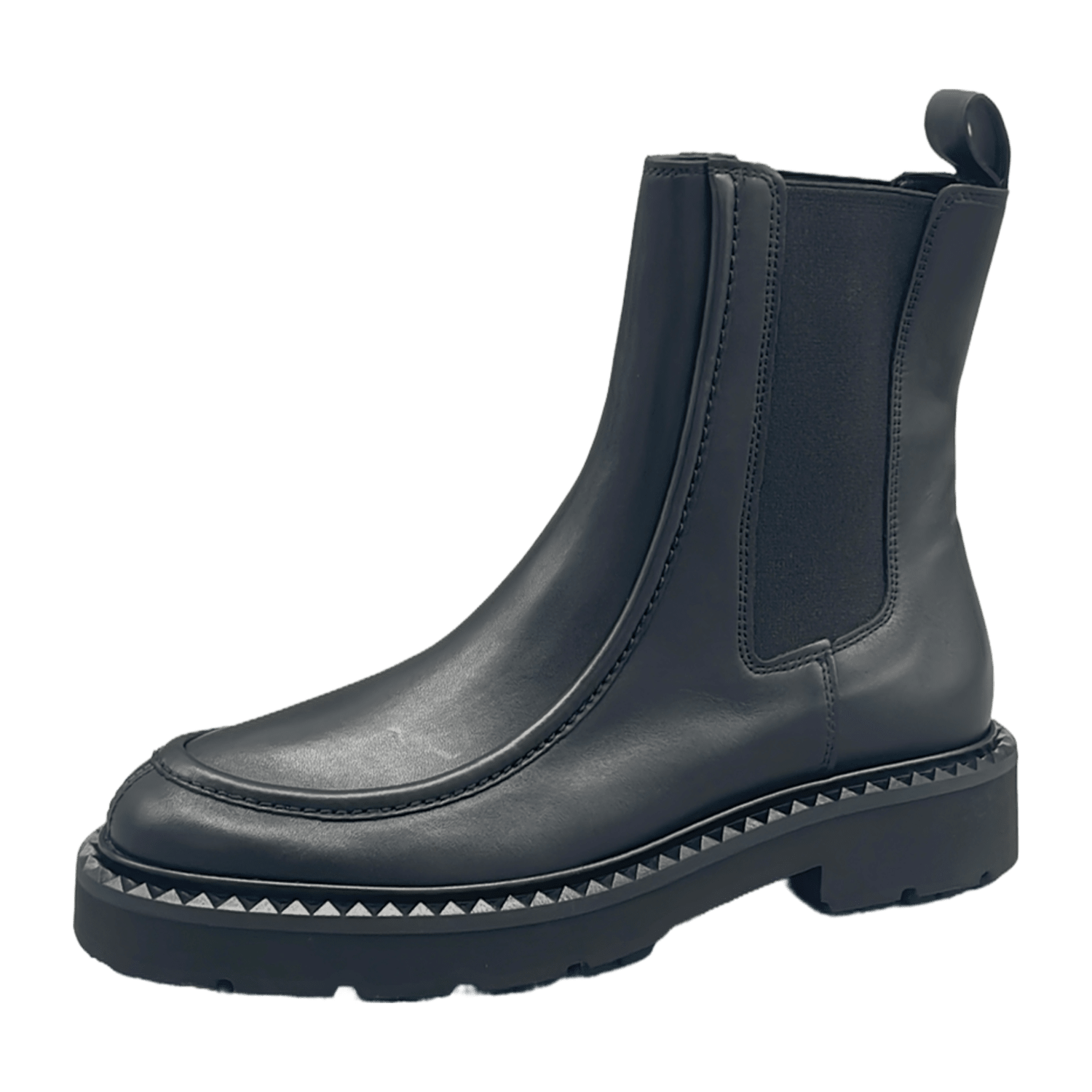 31393438333834-0001-uk_35