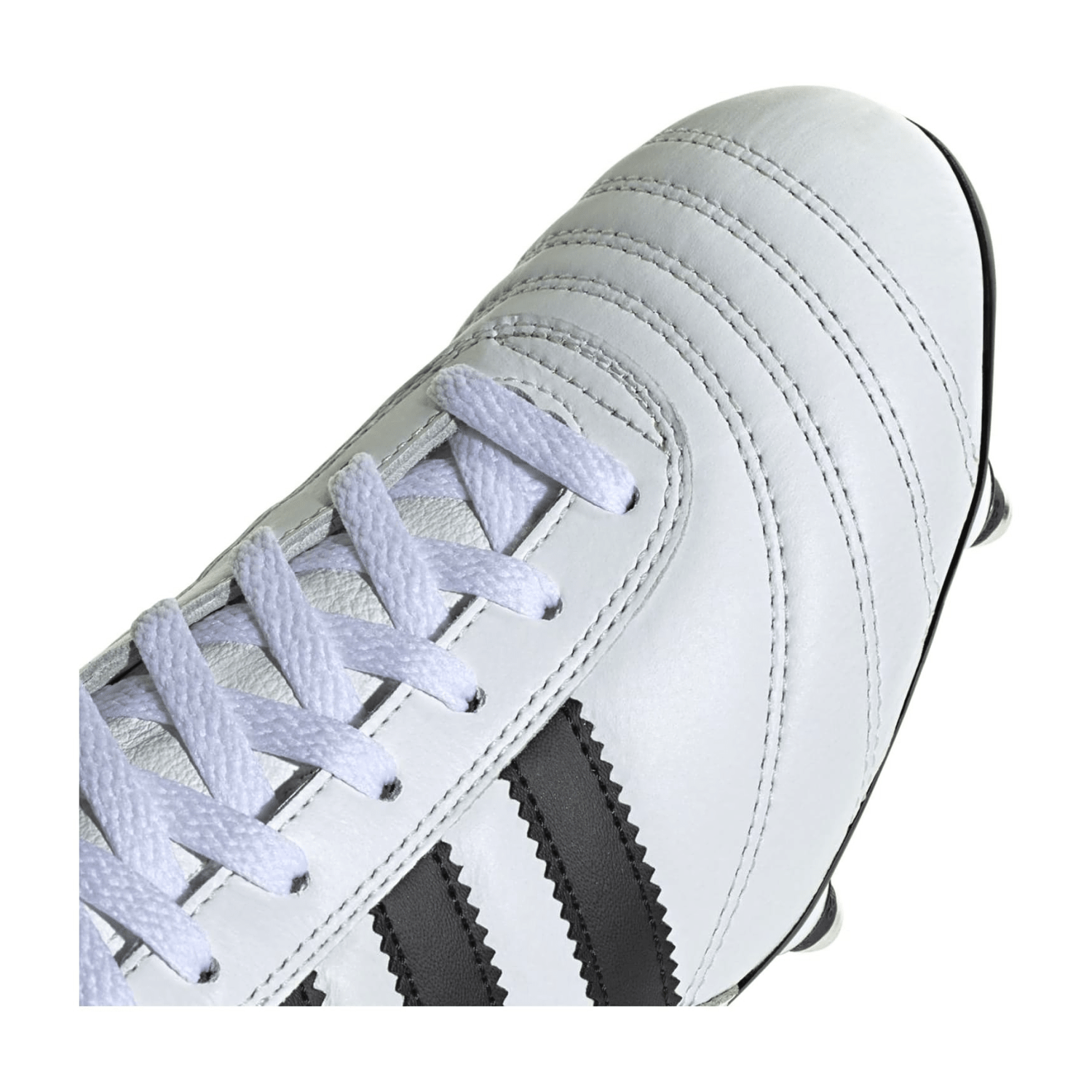 6164696461735F3130303039-0001-uk_100