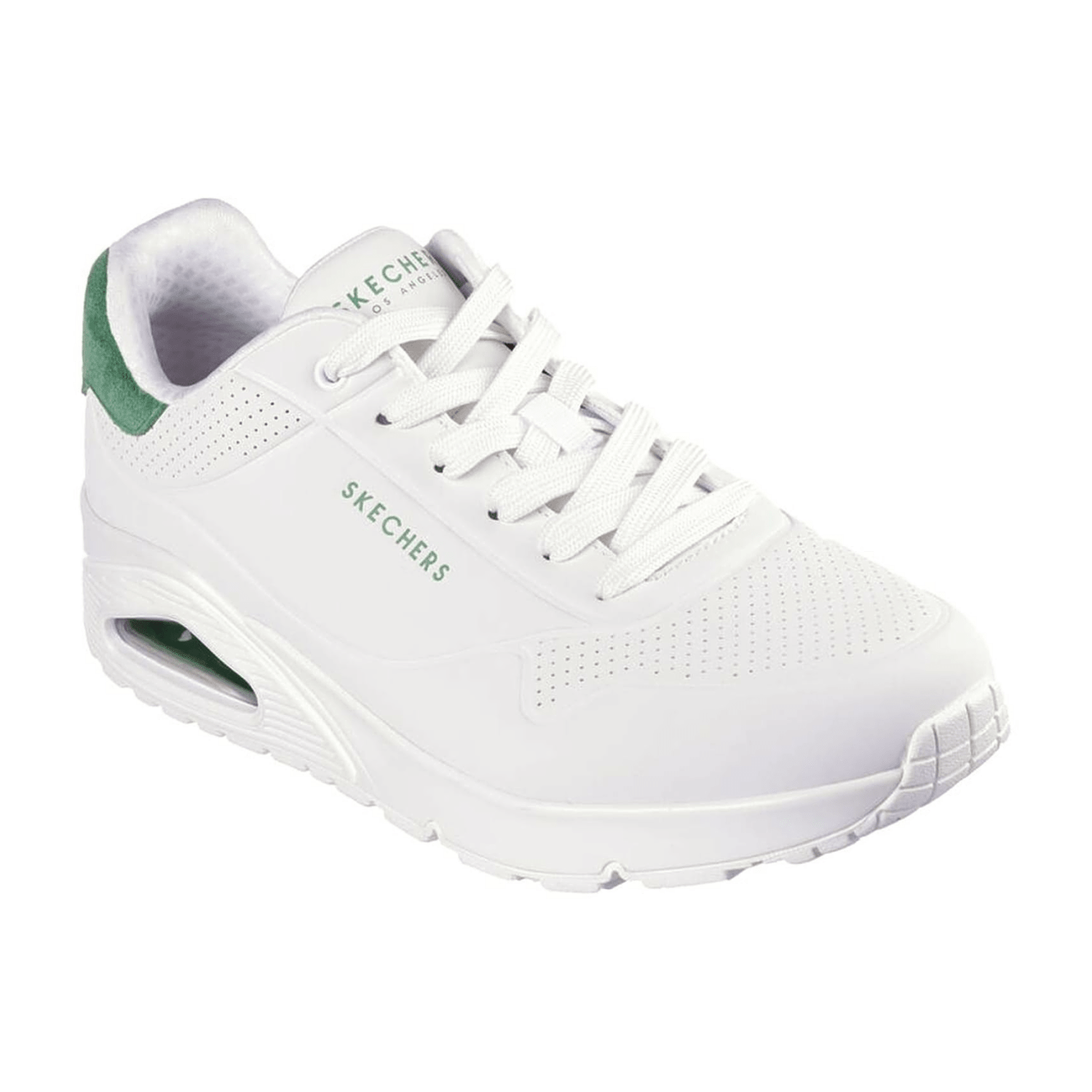 736B6563686572735F313833303034-0007-eu_4100