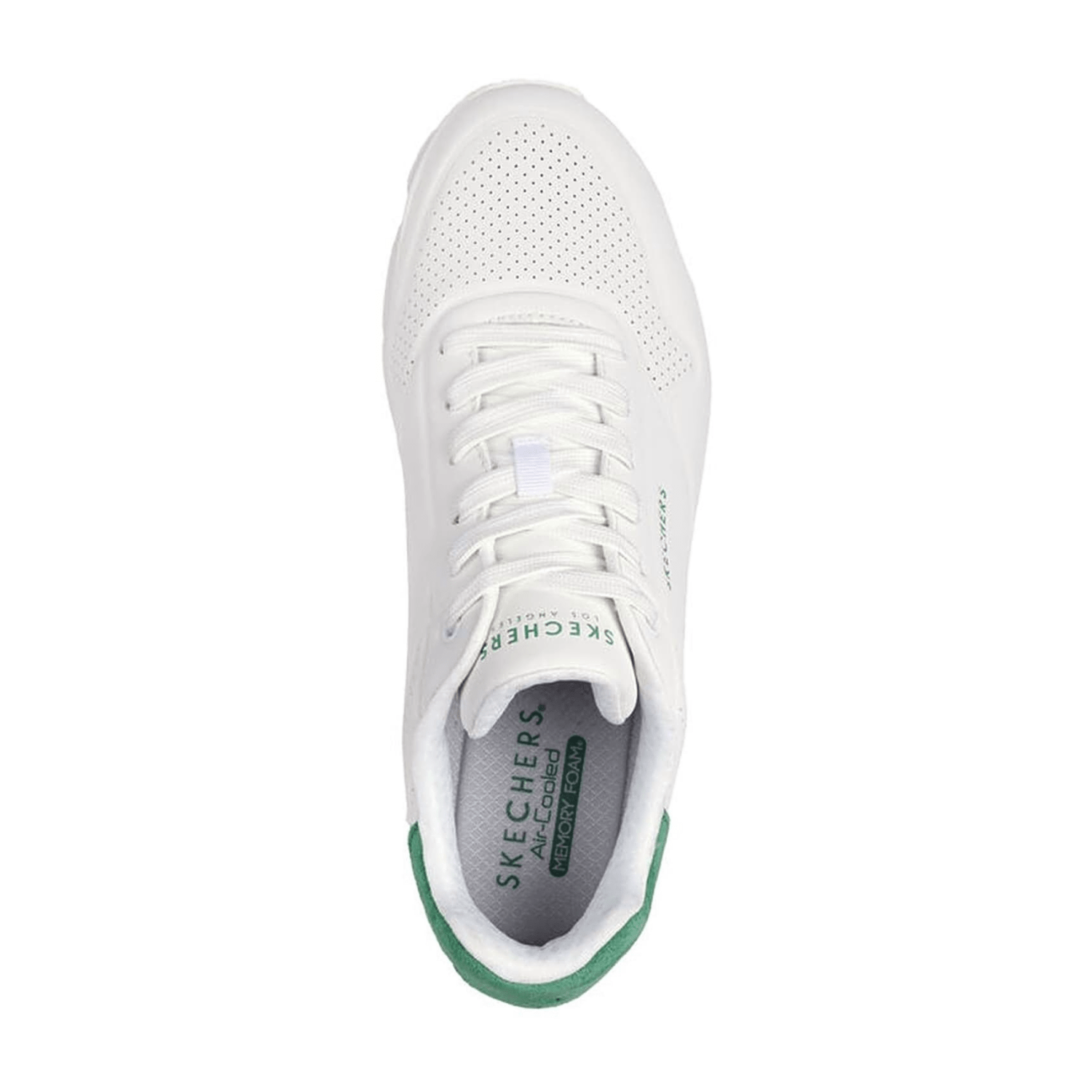 736B6563686572735F313833303034-0007-eu_4100