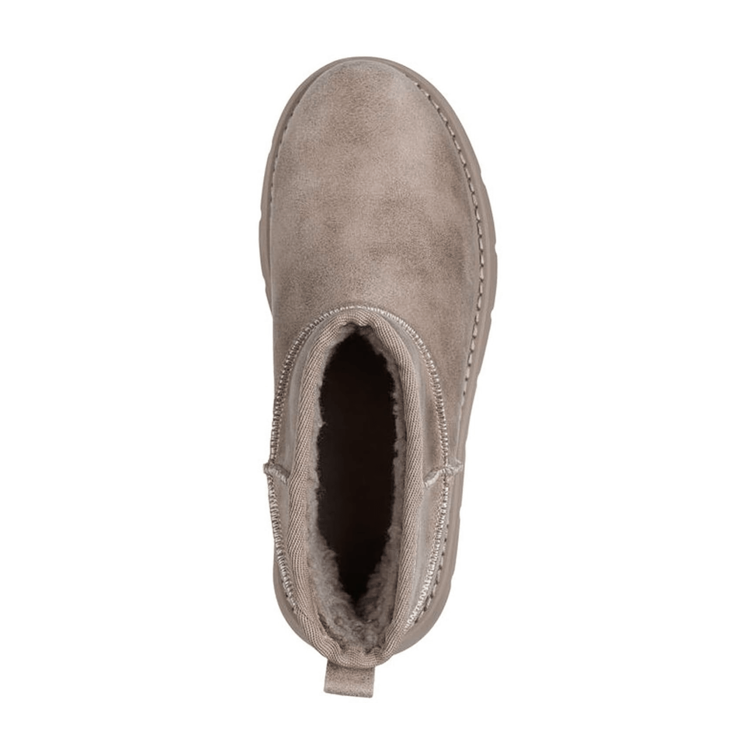 736B6563686572735F313639303138-0002-eu_3800