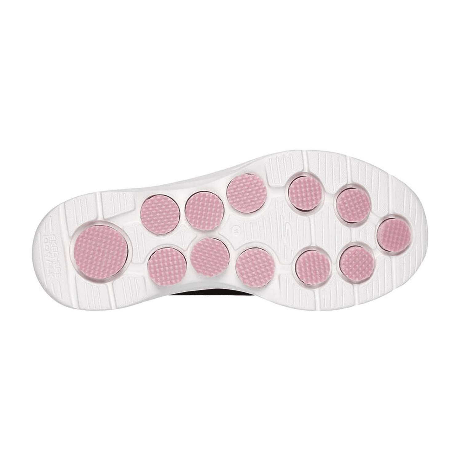 736B6563686572735F313235323038-0002-eu_3800