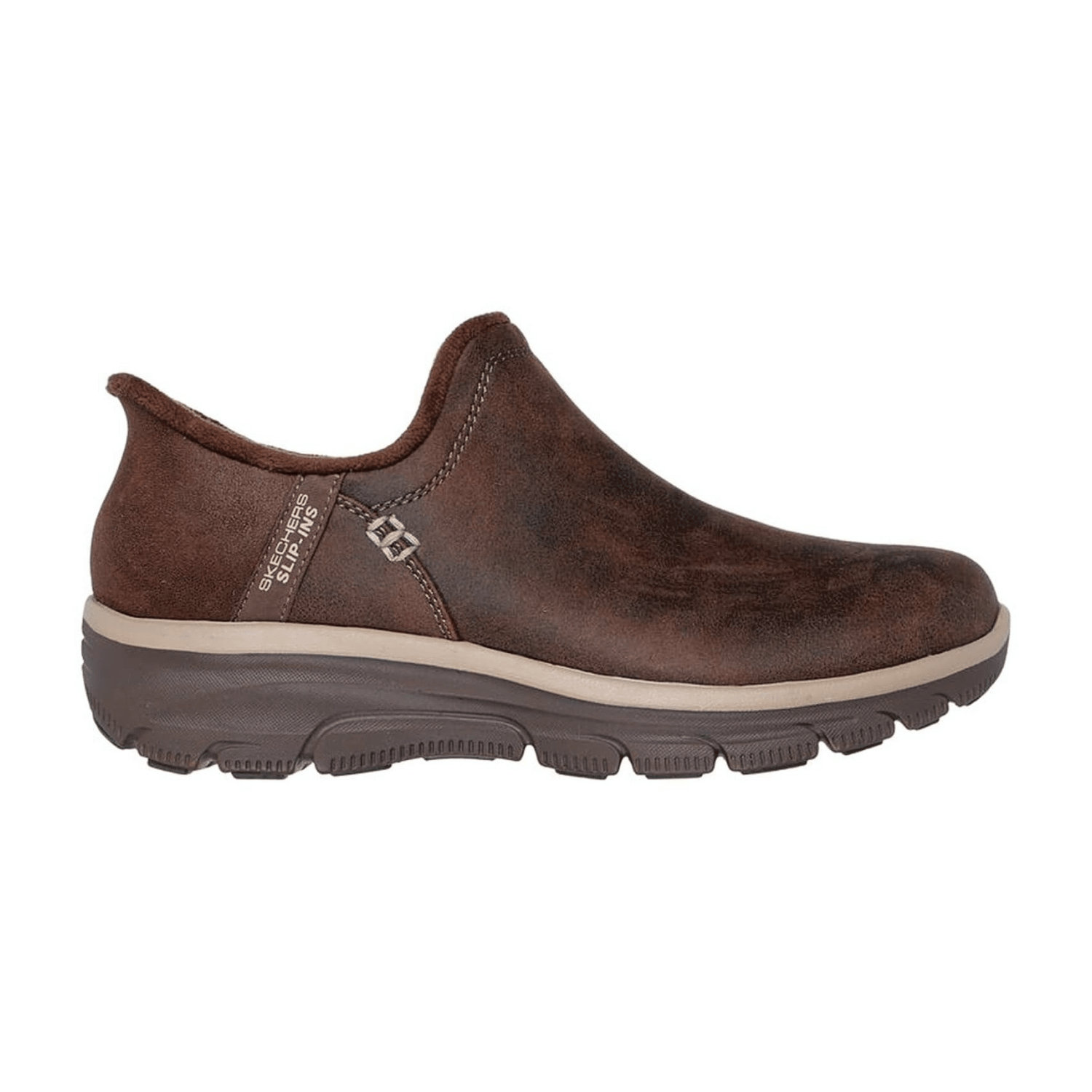 736B6563686572735F313637383732-0002-eu_3750