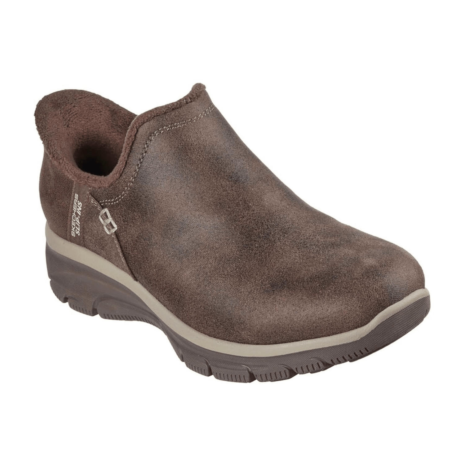 736B6563686572735F313637383732-0002-eu_3750