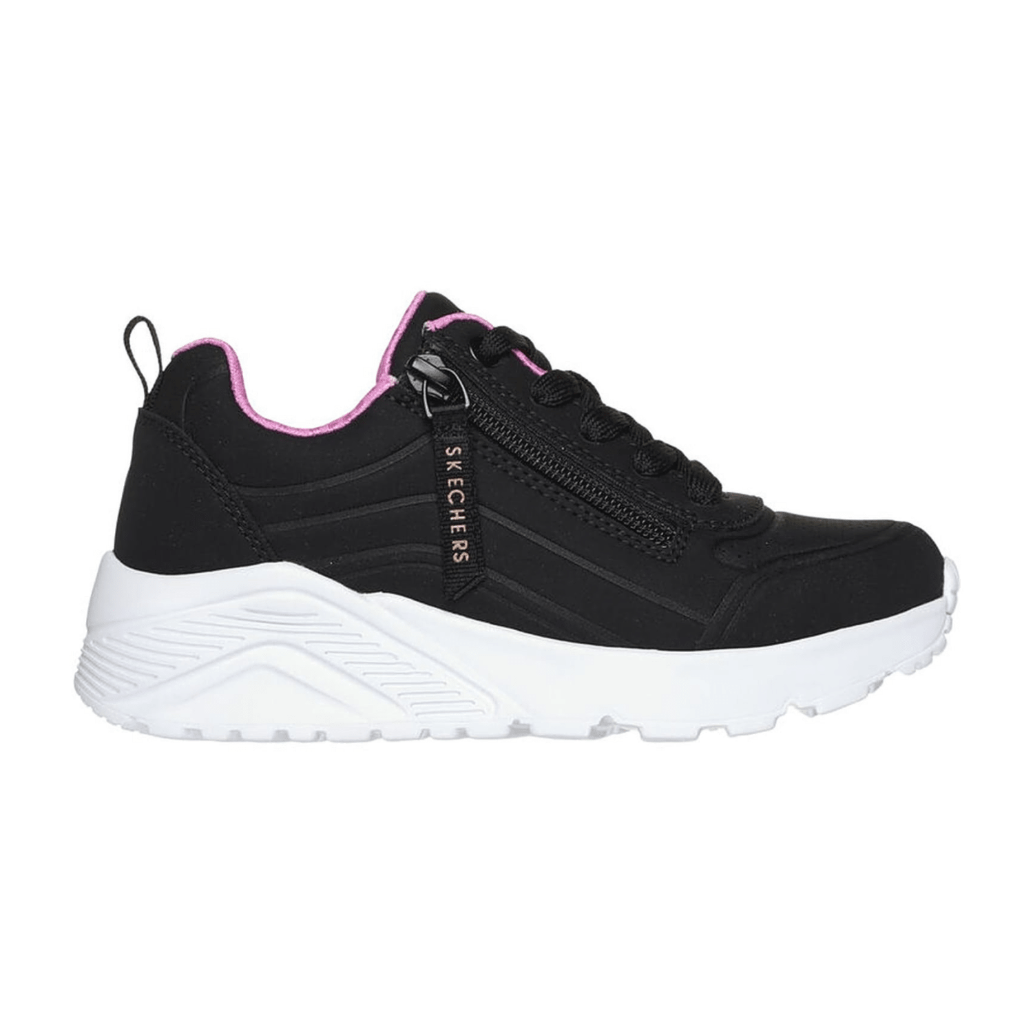 736B6563686572735F3331303338376C-0003-eu_3100