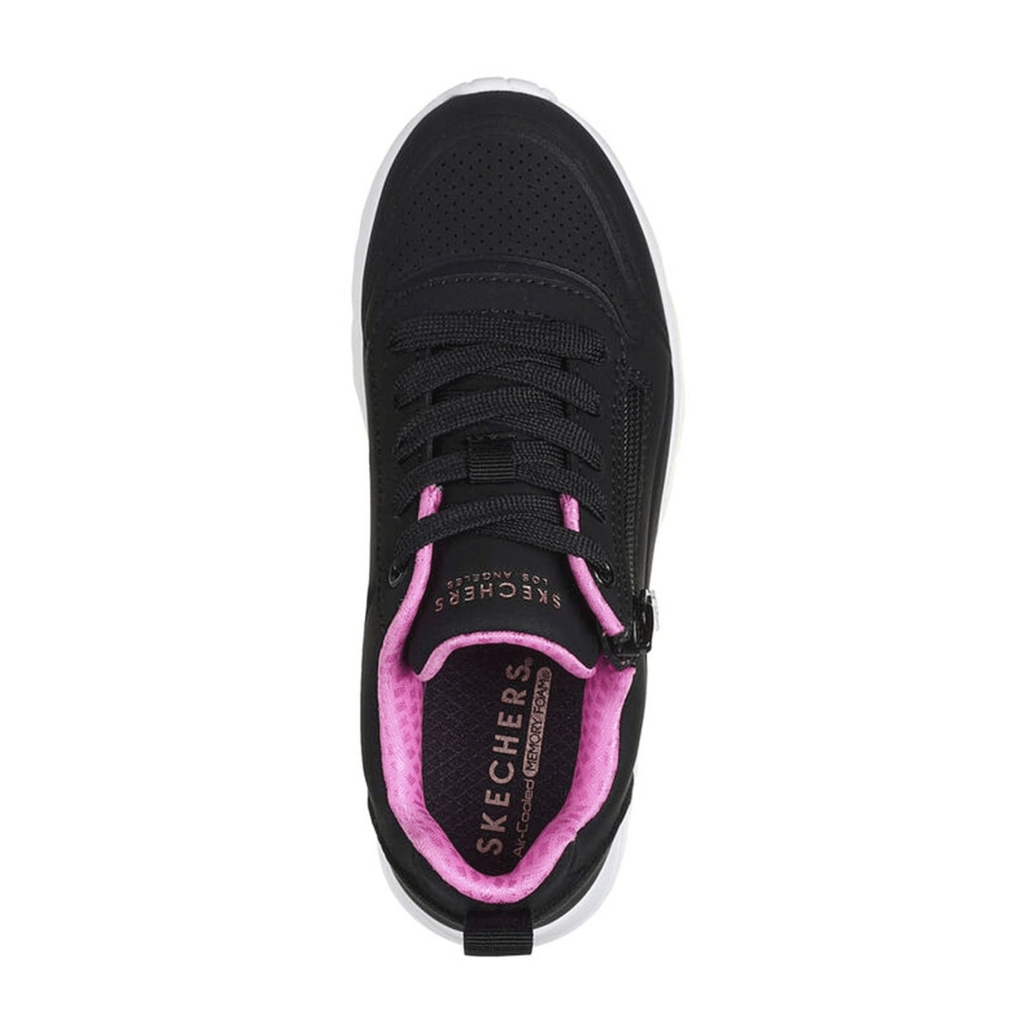 736B6563686572735F3331303338376C-0003-eu_3100