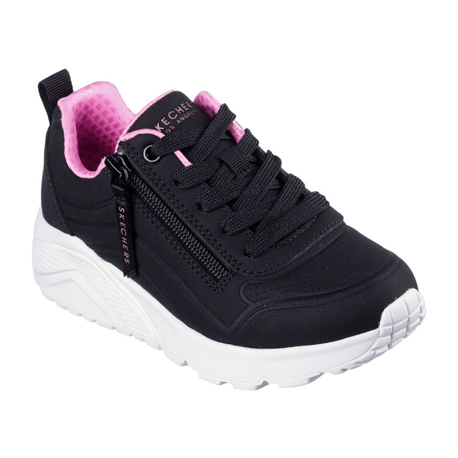 736B6563686572735F3331303338376C-0003-eu_3100