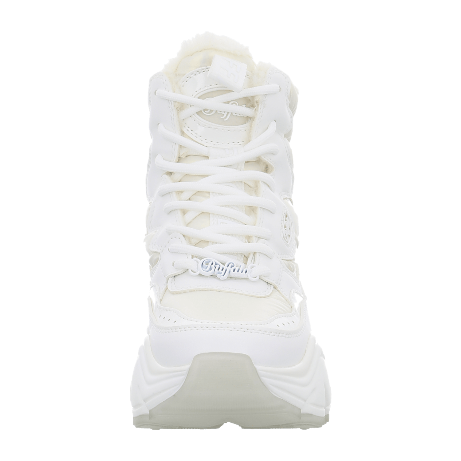 31393439363037-0001-eu_4000