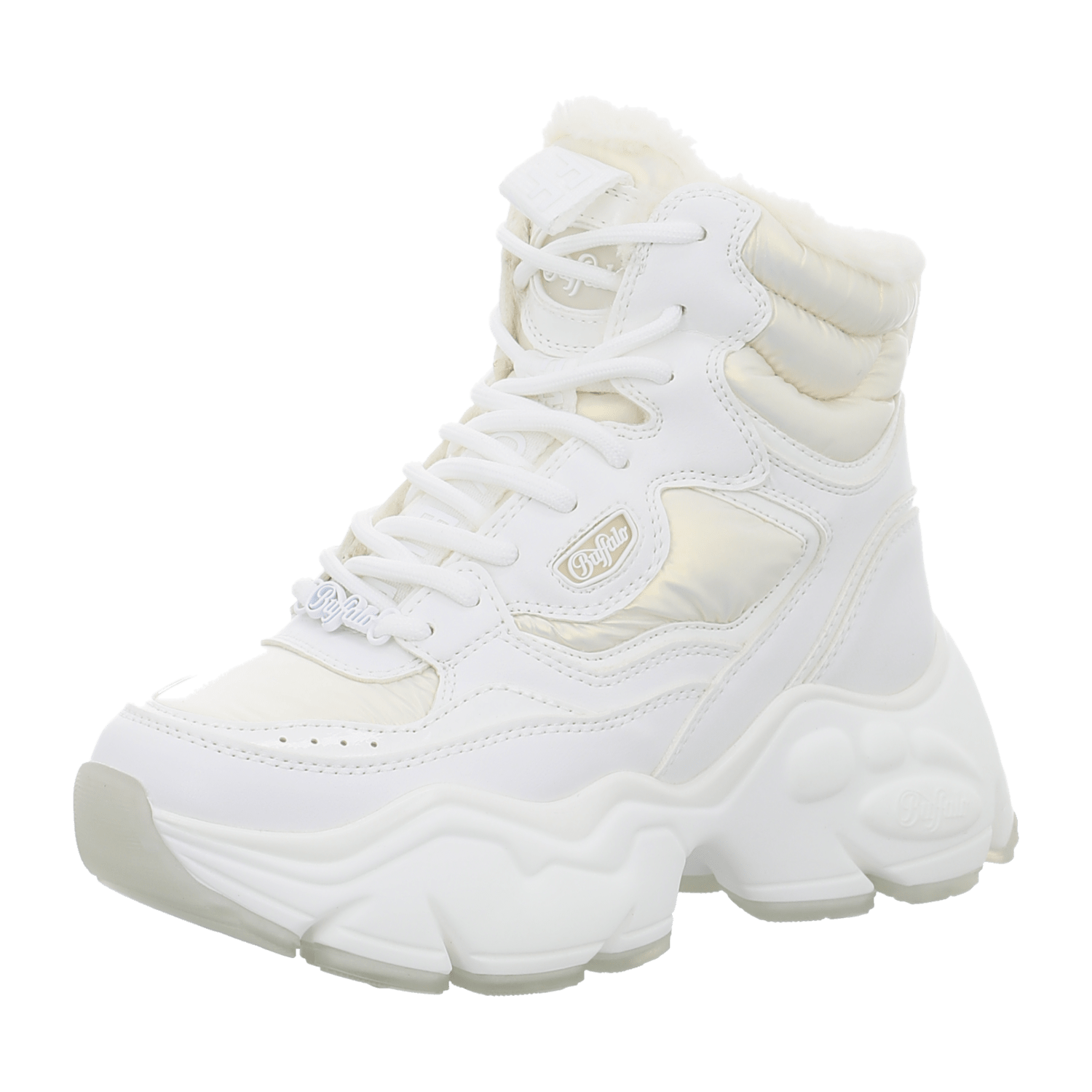 31393439363037-0001-eu_4000