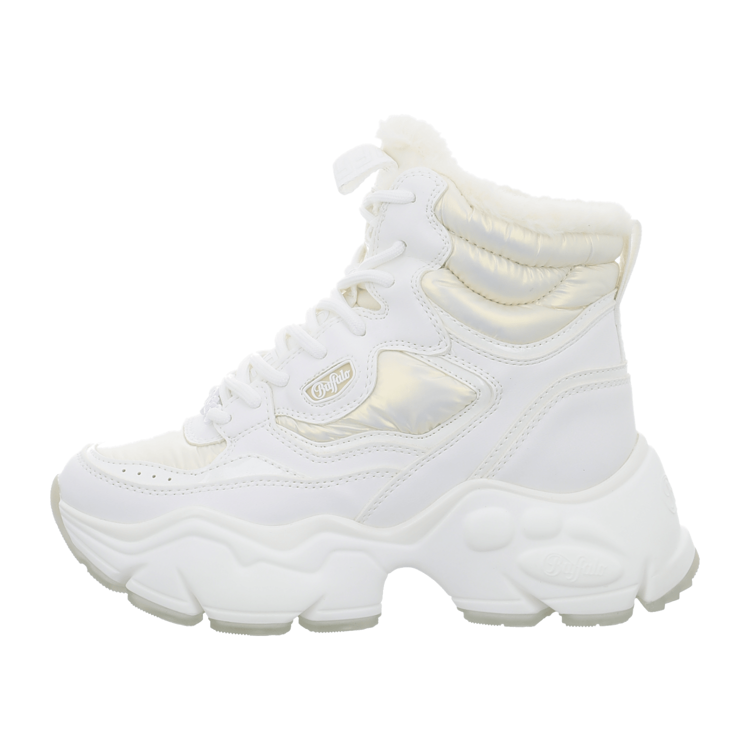 31393439363037-0001-eu_4000