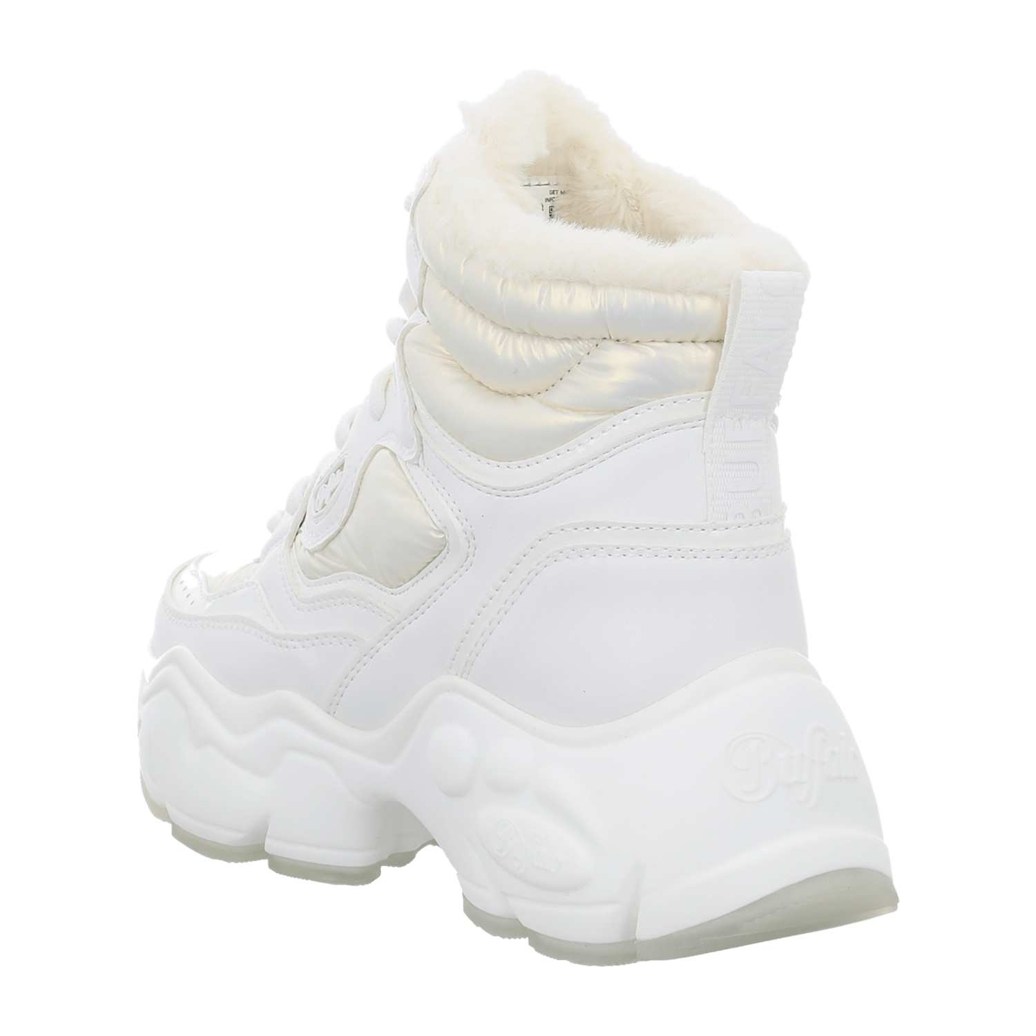 31393439363037-0001-eu_4000