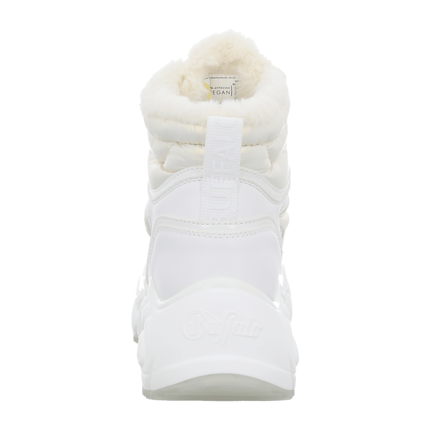 31393439363037-0001-eu_4000