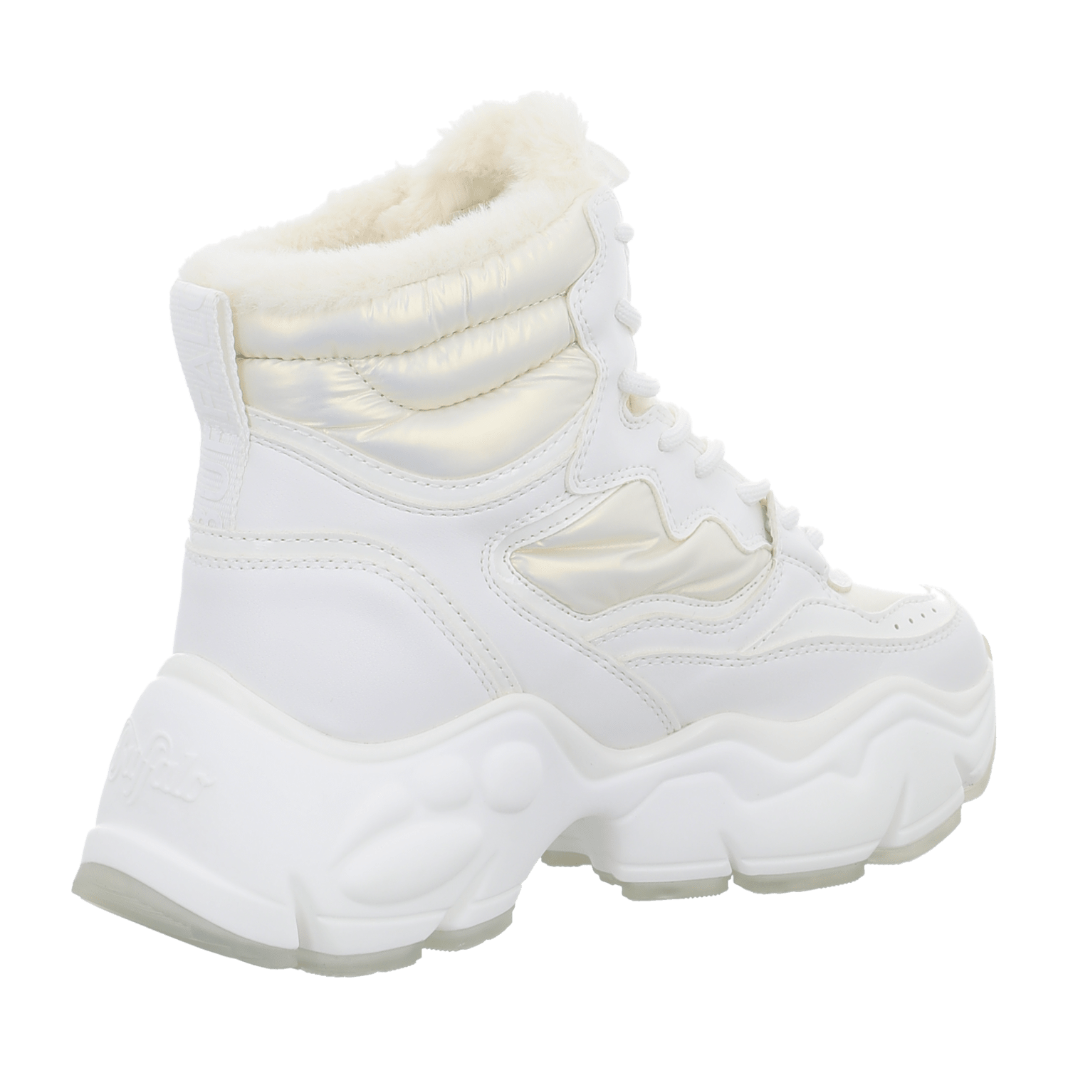 31393439363037-0001-eu_4000