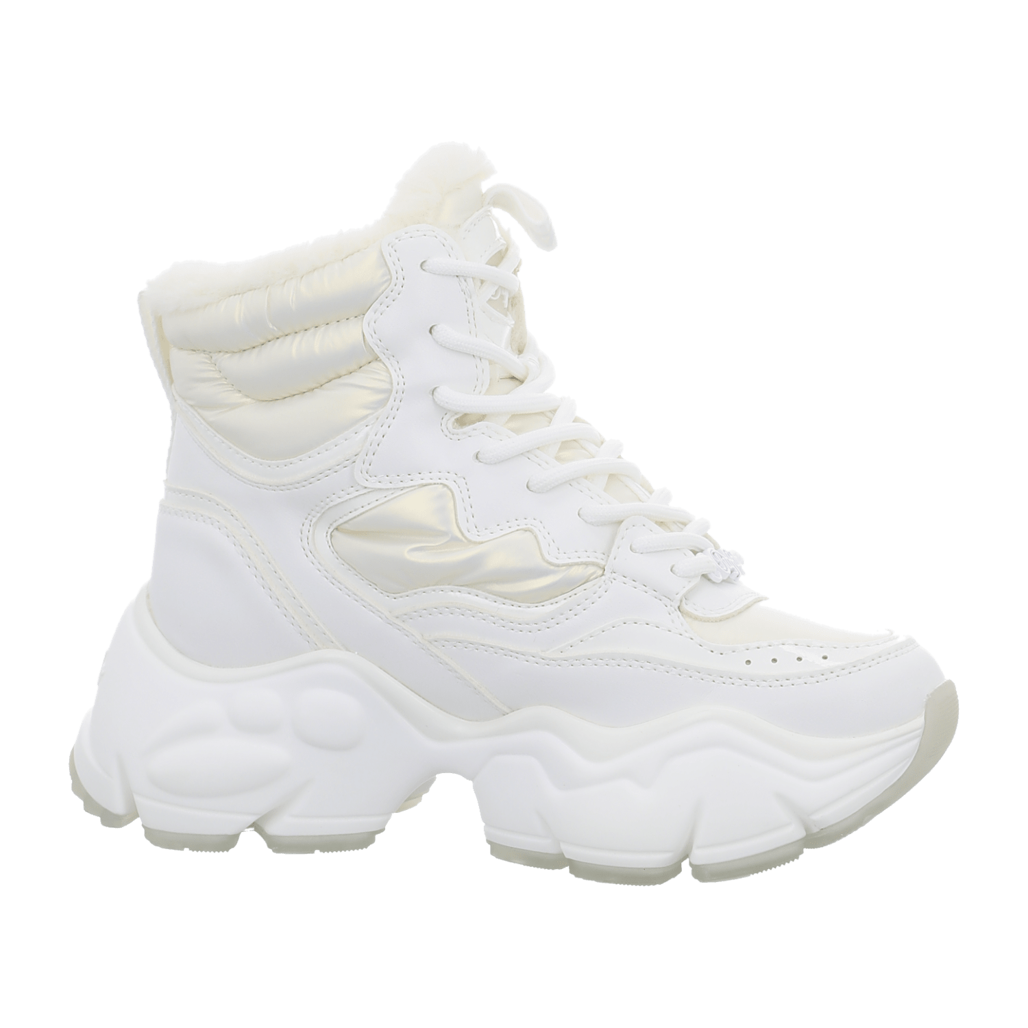 31393439363037-0001-eu_4000