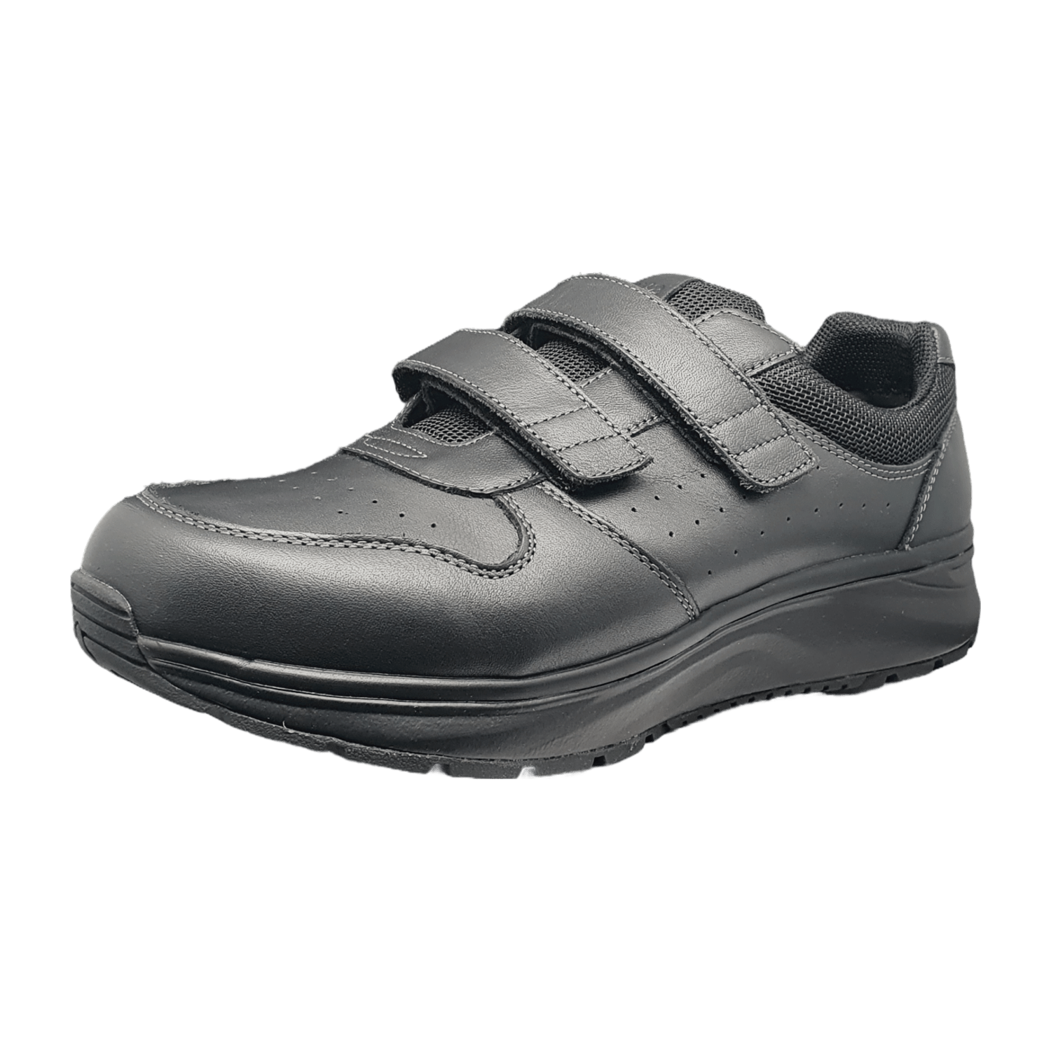 31393439363434-0001-uk_80