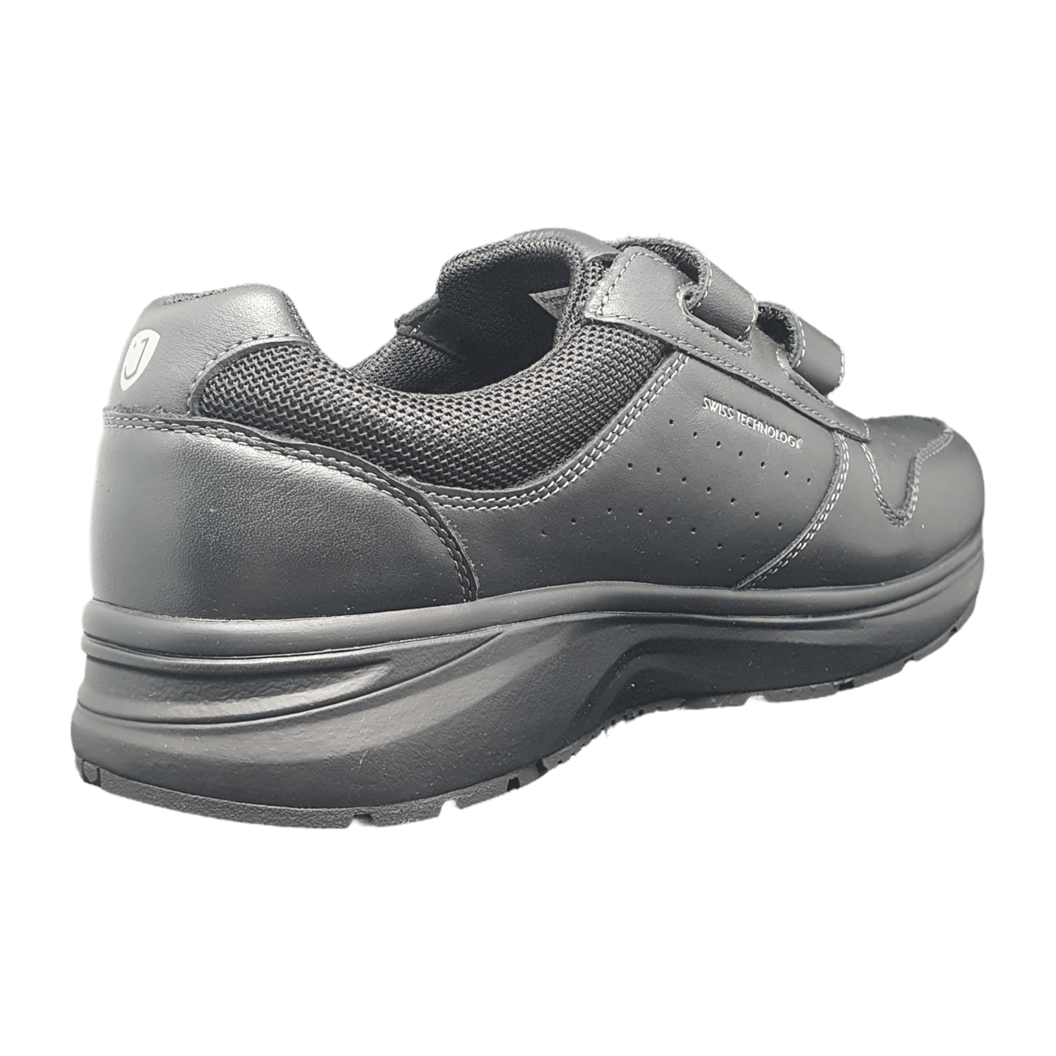 31393439363434-0001-uk_80