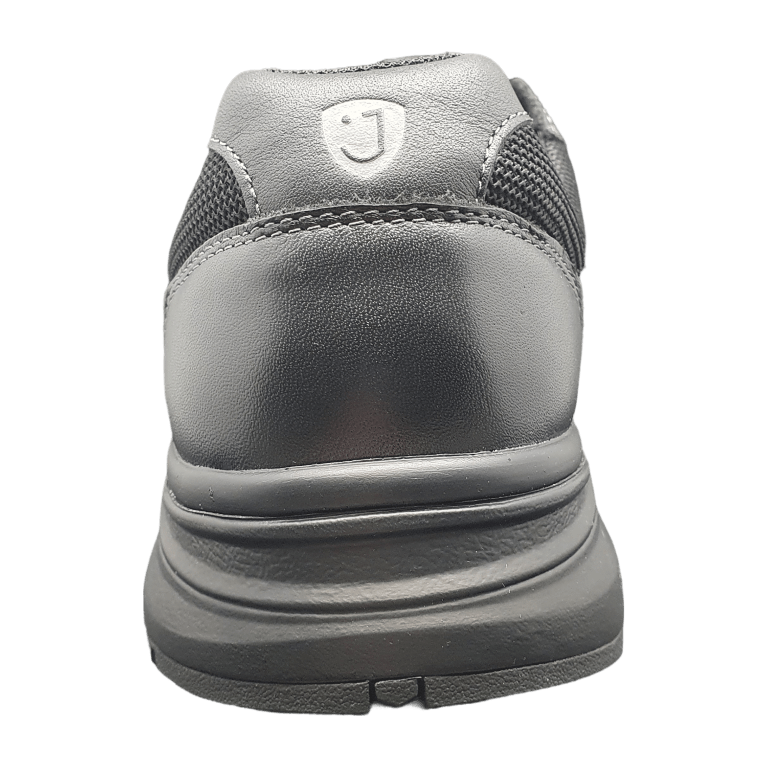 31393439363434-0001-uk_80