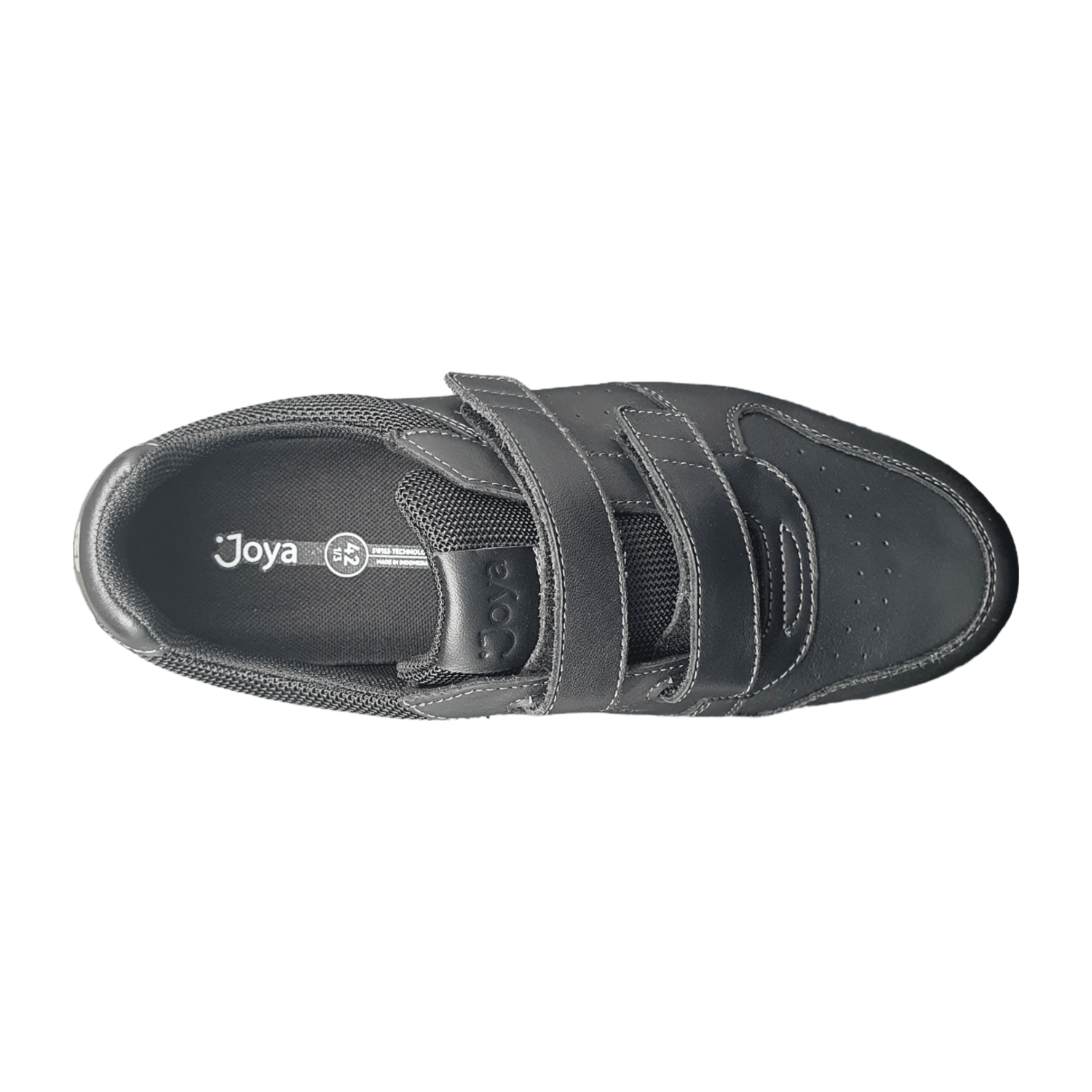 31393439363434-0001-uk_80