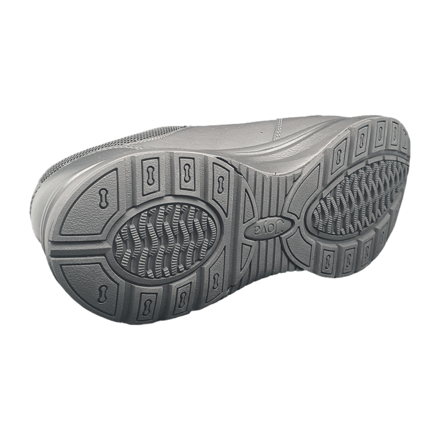 31393439363434-0001-uk_80