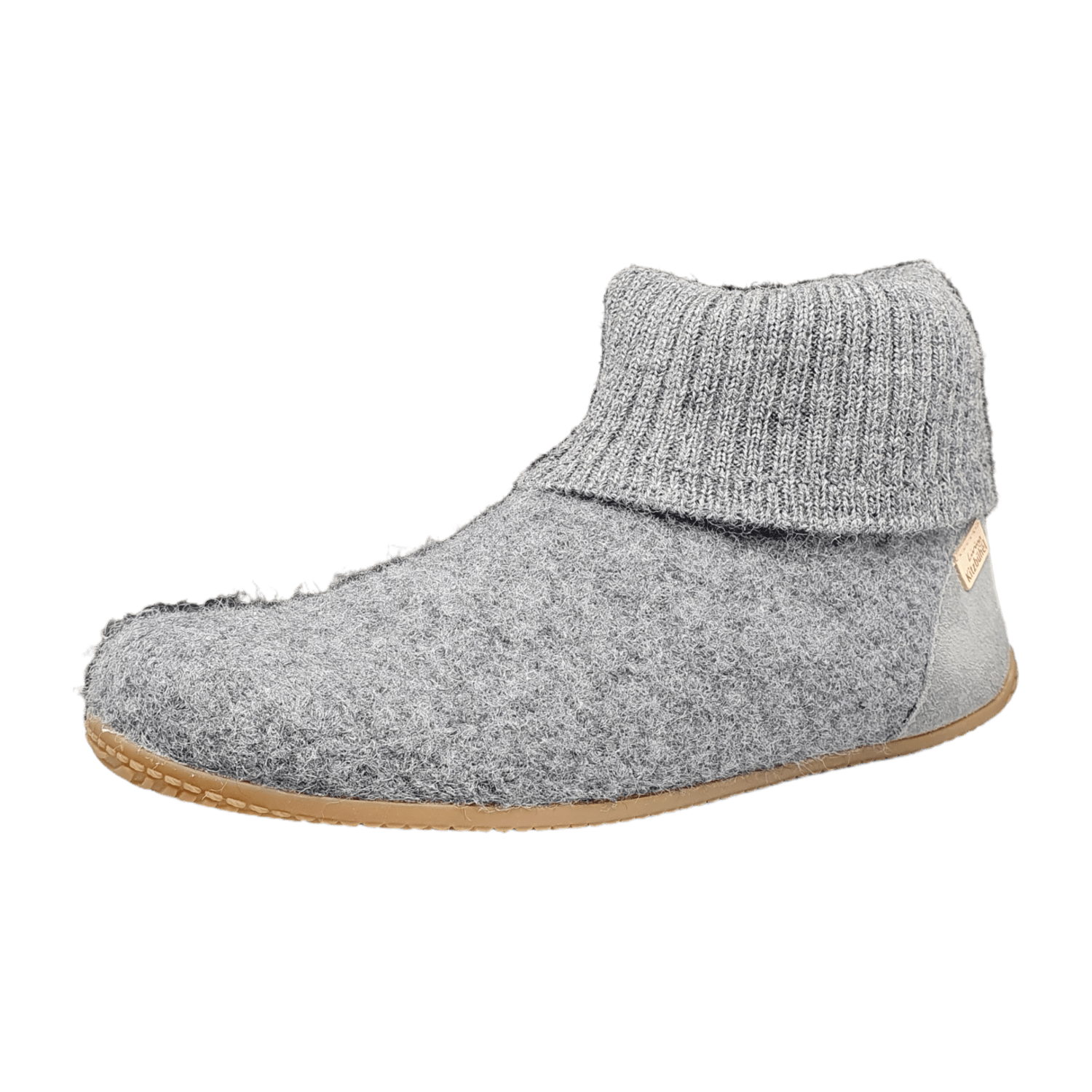 31393530353134-0001-eu_4000