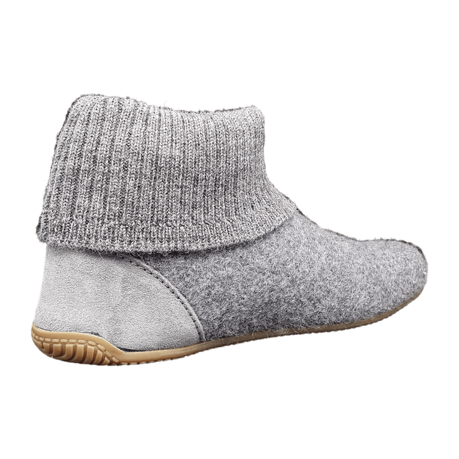 31393530353134-0001-eu_4000