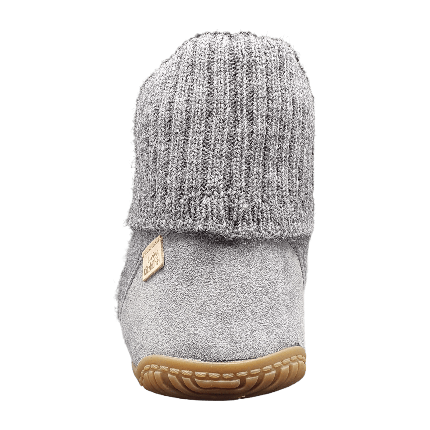 31393530353134-0001-eu_4000