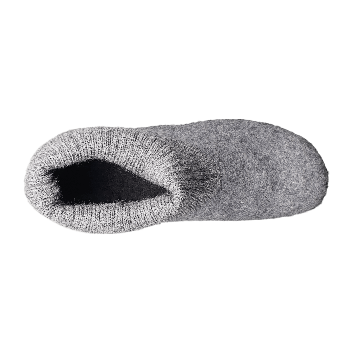 31393530353134-0001-eu_4000