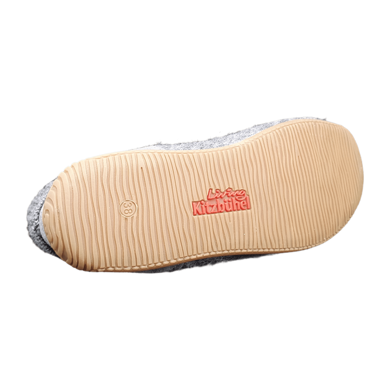 31393530353134-0001-eu_4000