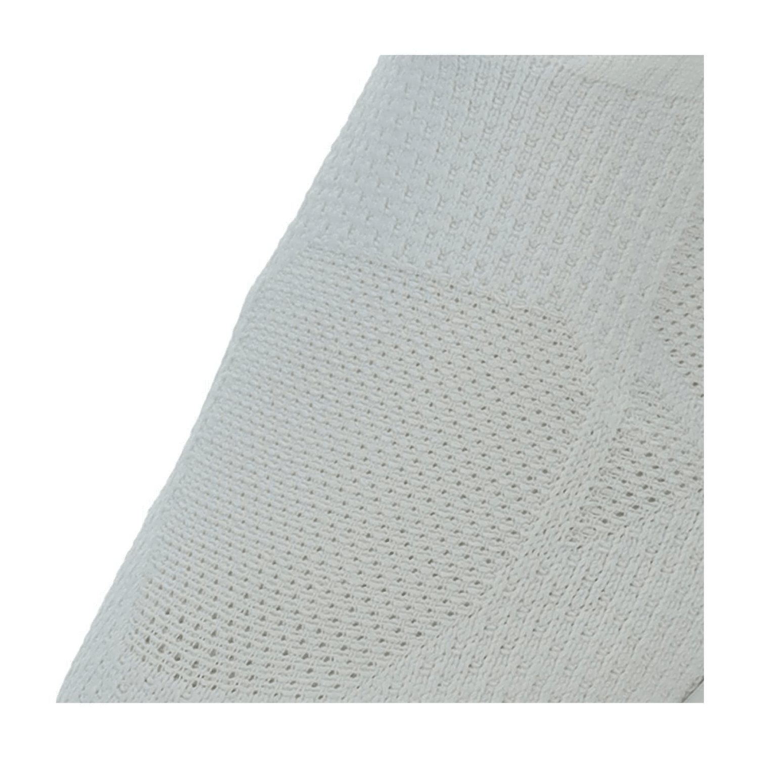 75796E5F79313030313838-0002-eu_4600