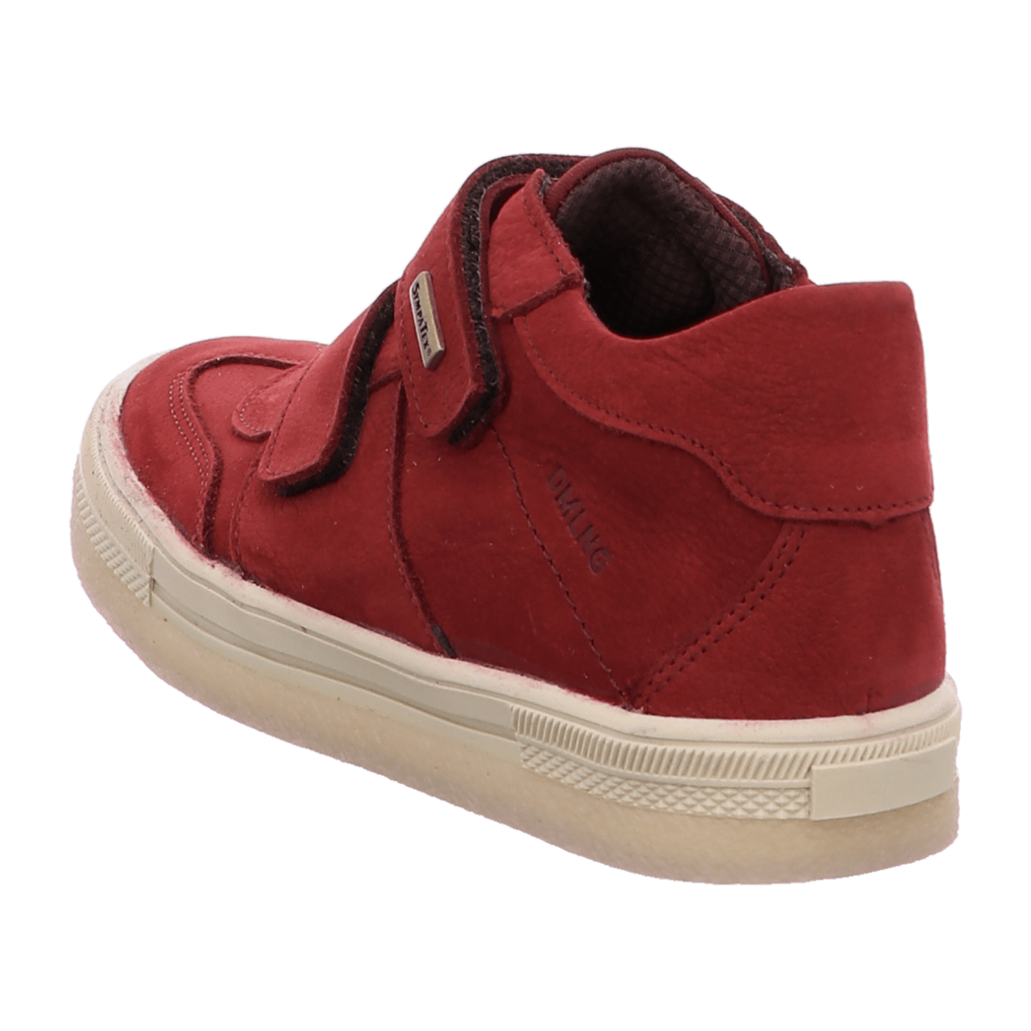 31393531313438-0001-eu_3200