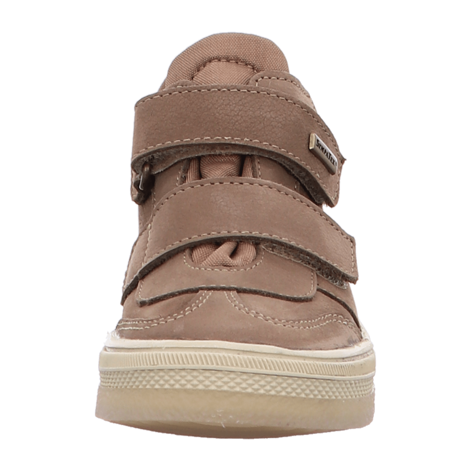 31393531313733-0001-eu_2900