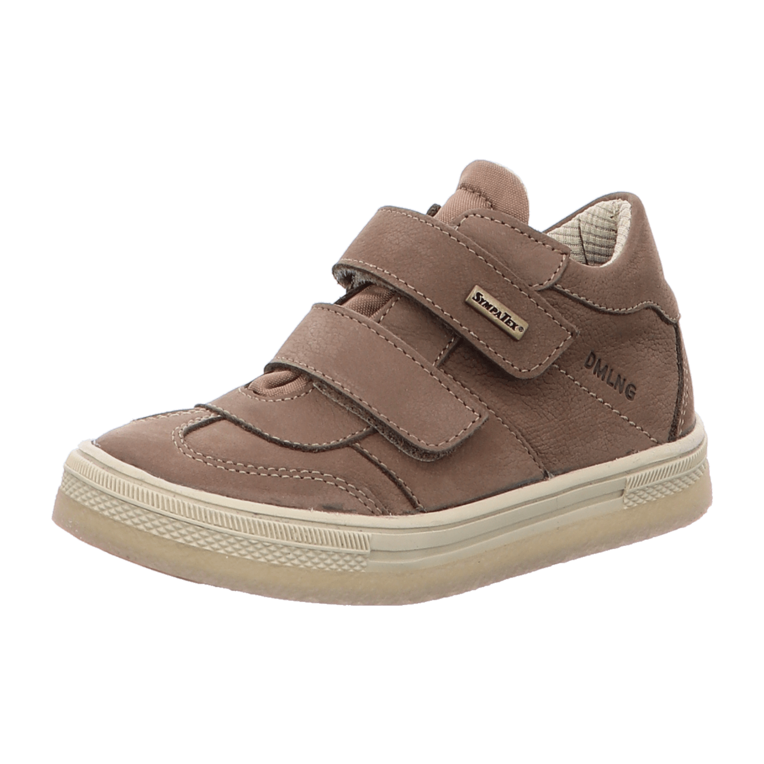 31393531313733-0001-eu_2900