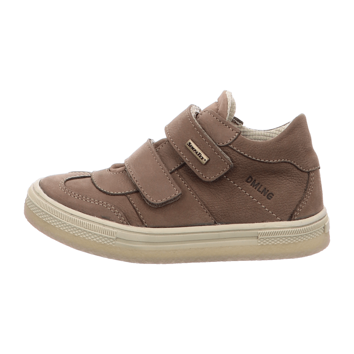 31393531313733-0001-eu_2900