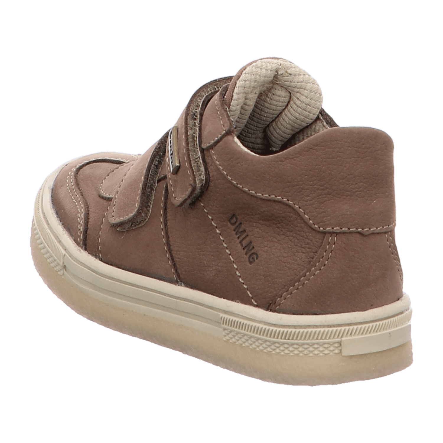 31393531313733-0001-eu_2900