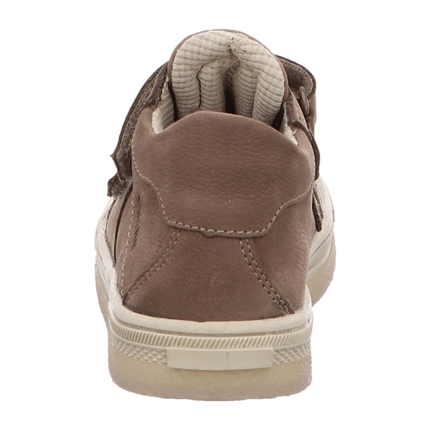 31393531313733-0001-eu_2900