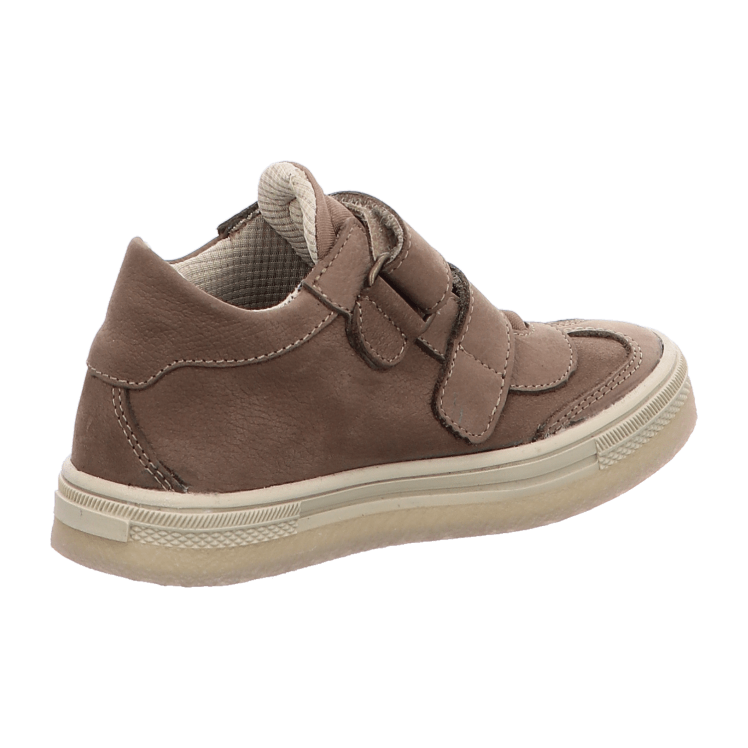 31393531313733-0001-eu_2900