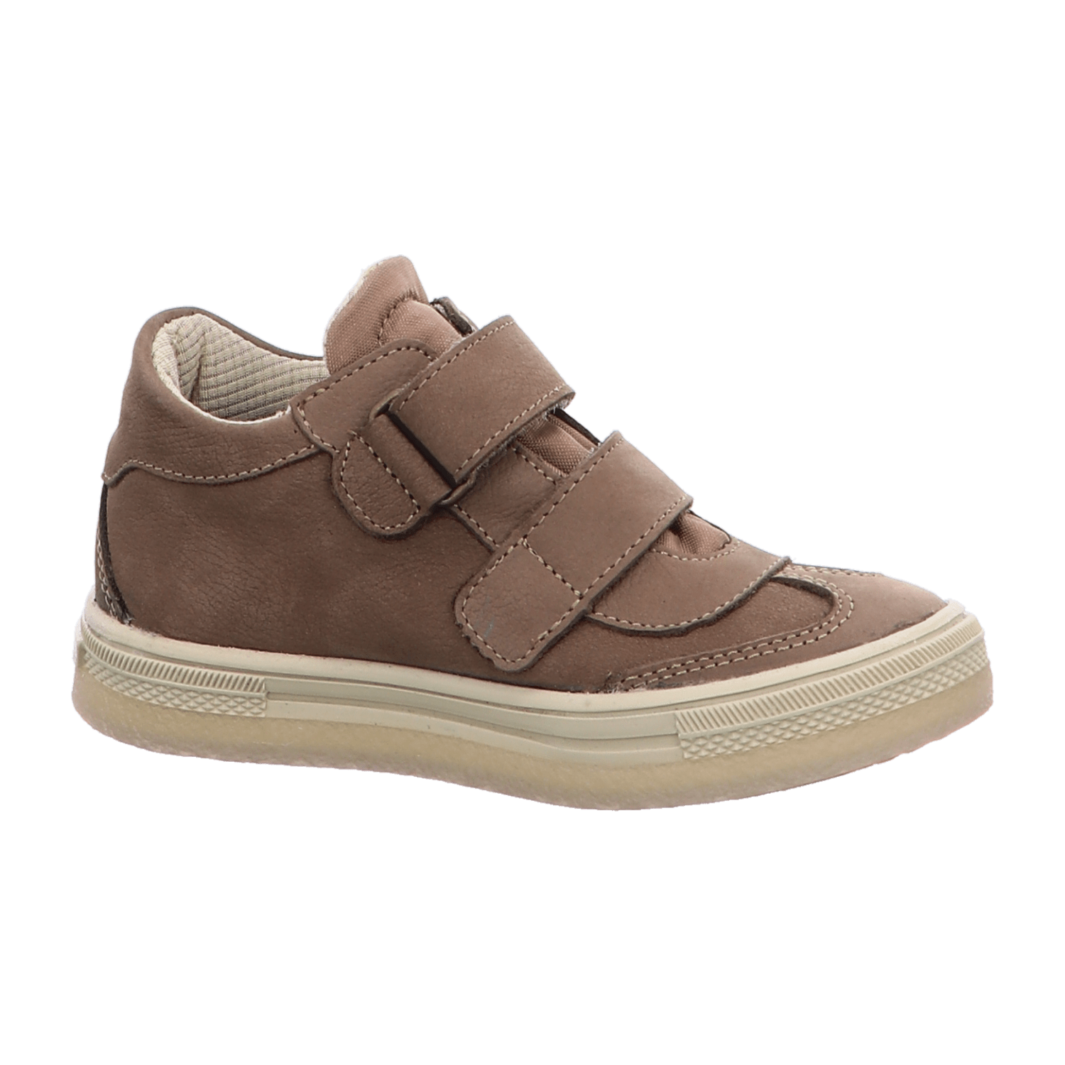 31393531313733-0001-eu_2900