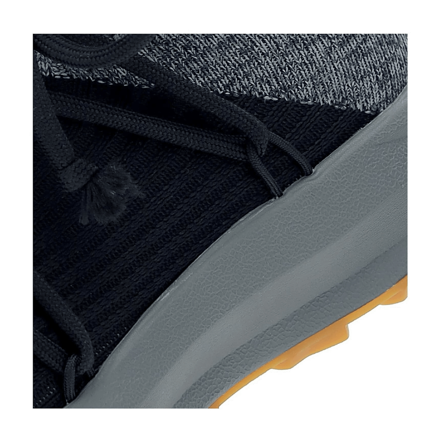 75796E5F79313030303834-0002-eu_4300