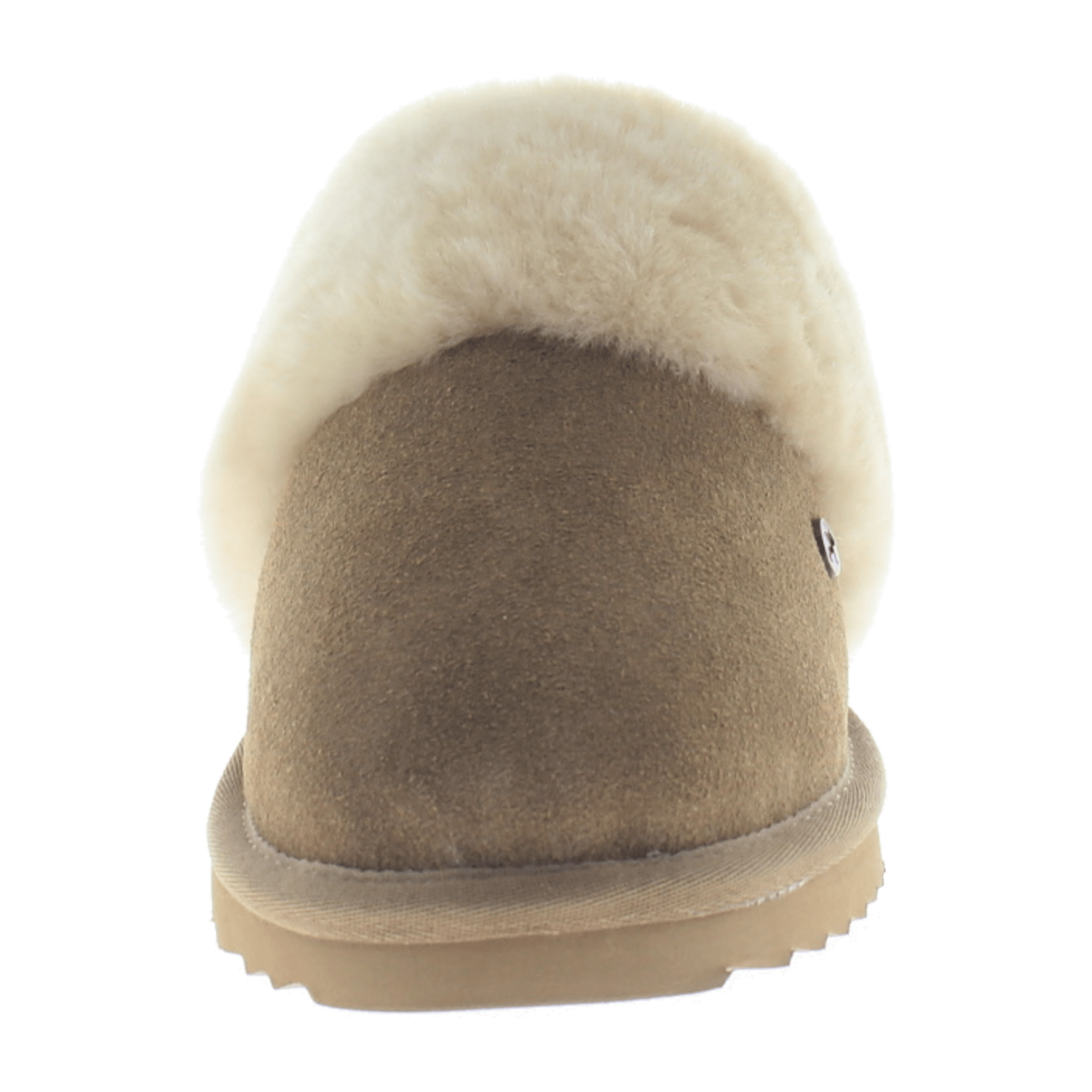 31393531353532-0001-eu_3700