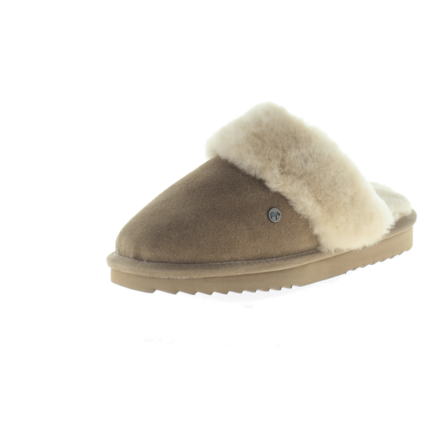 31393531353532-0001-eu_3700