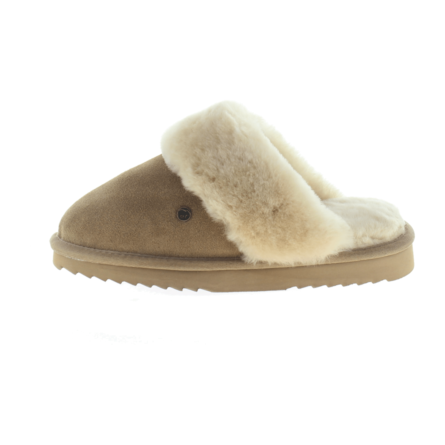 31393531353532-0001-eu_3700