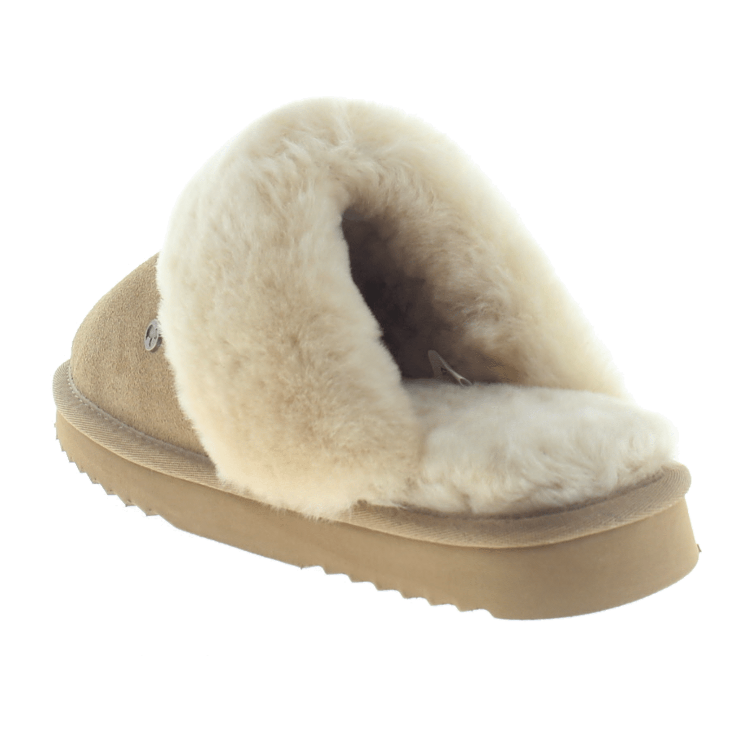 31393531353532-0001-eu_3700