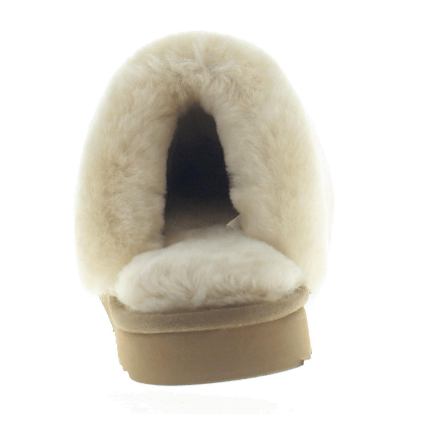 31393531353532-0001-eu_3700