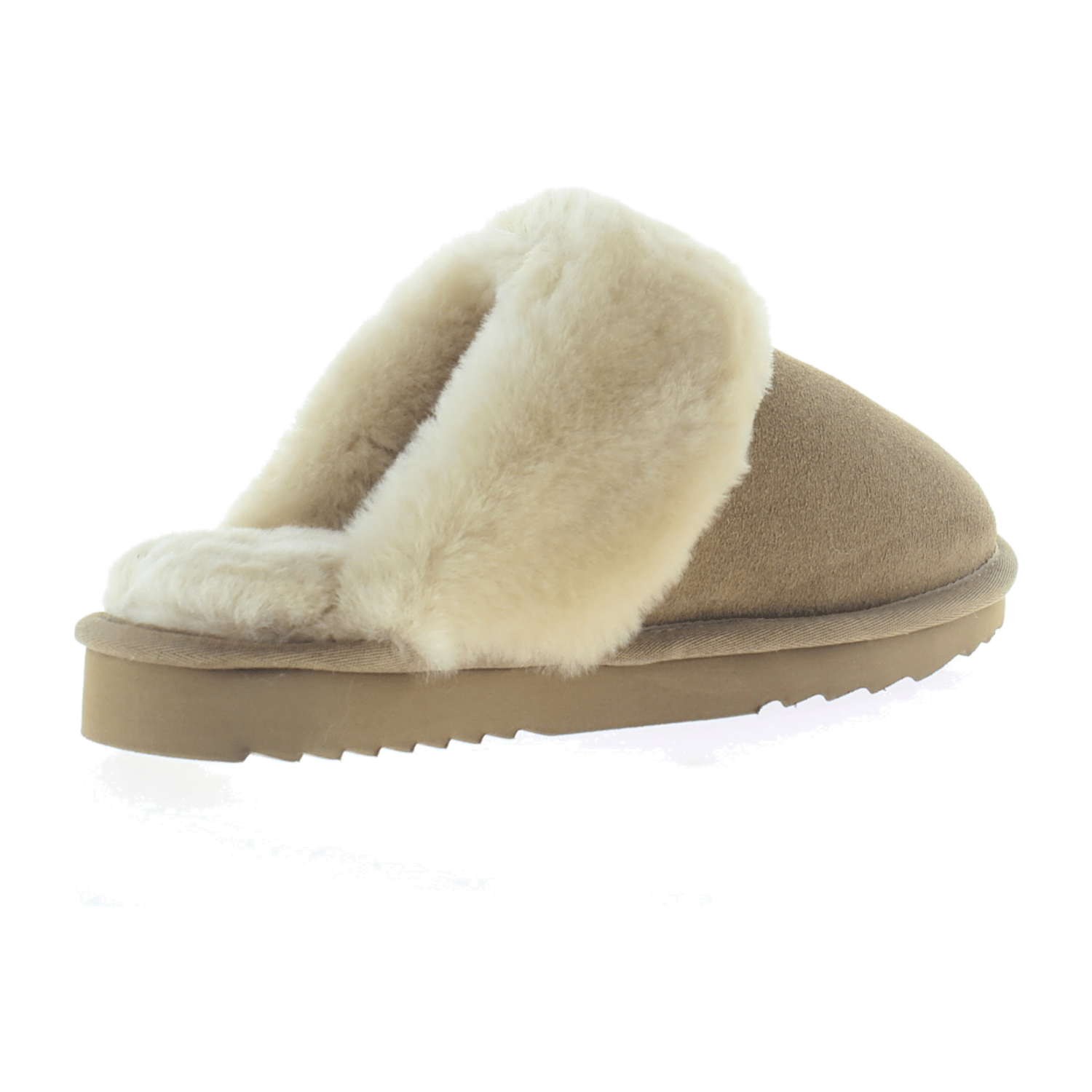 31393531353532-0001-eu_3700