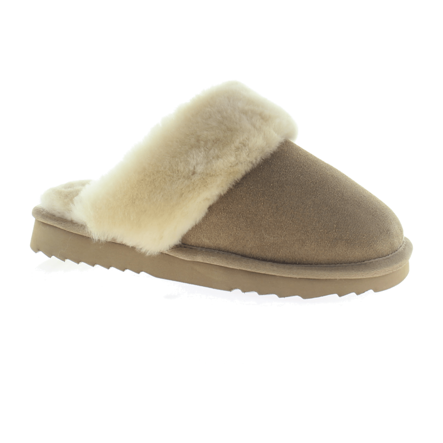 31393531353532-0001-eu_3700