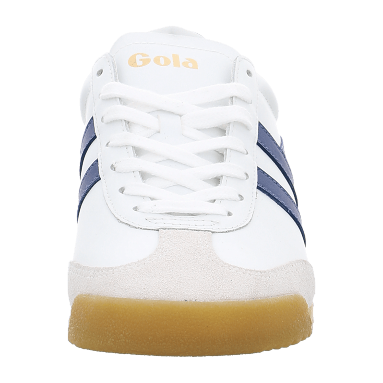 31393531363539-0001-eu_4200