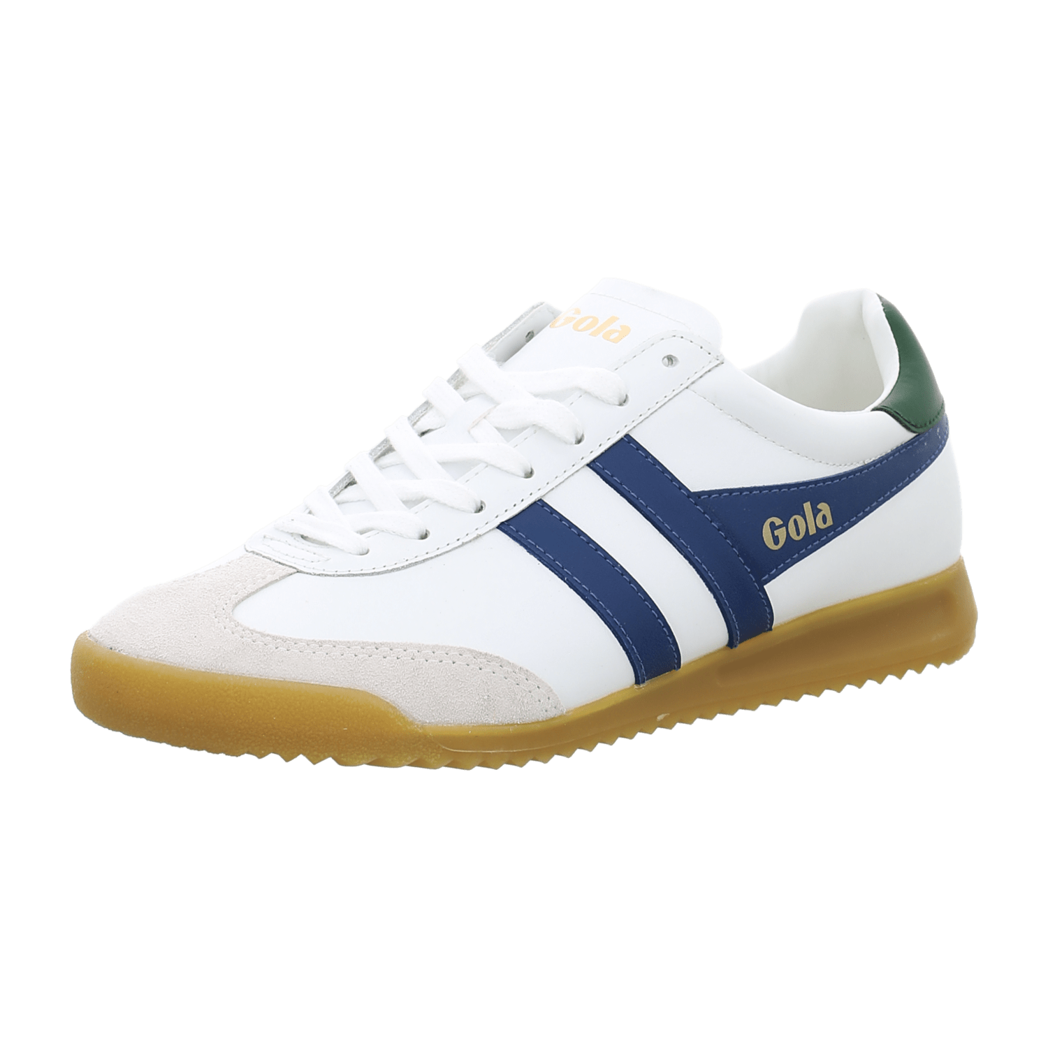 31393531363539-0001-eu_4200