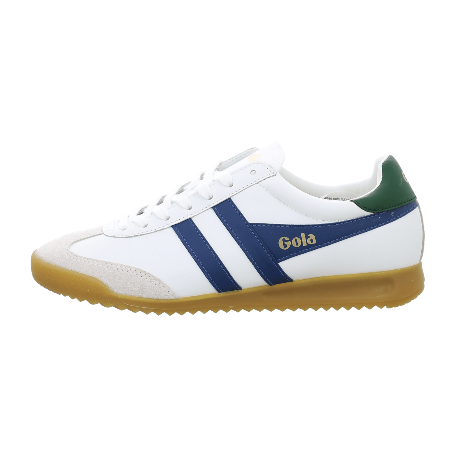 31393531363539-0001-eu_4200