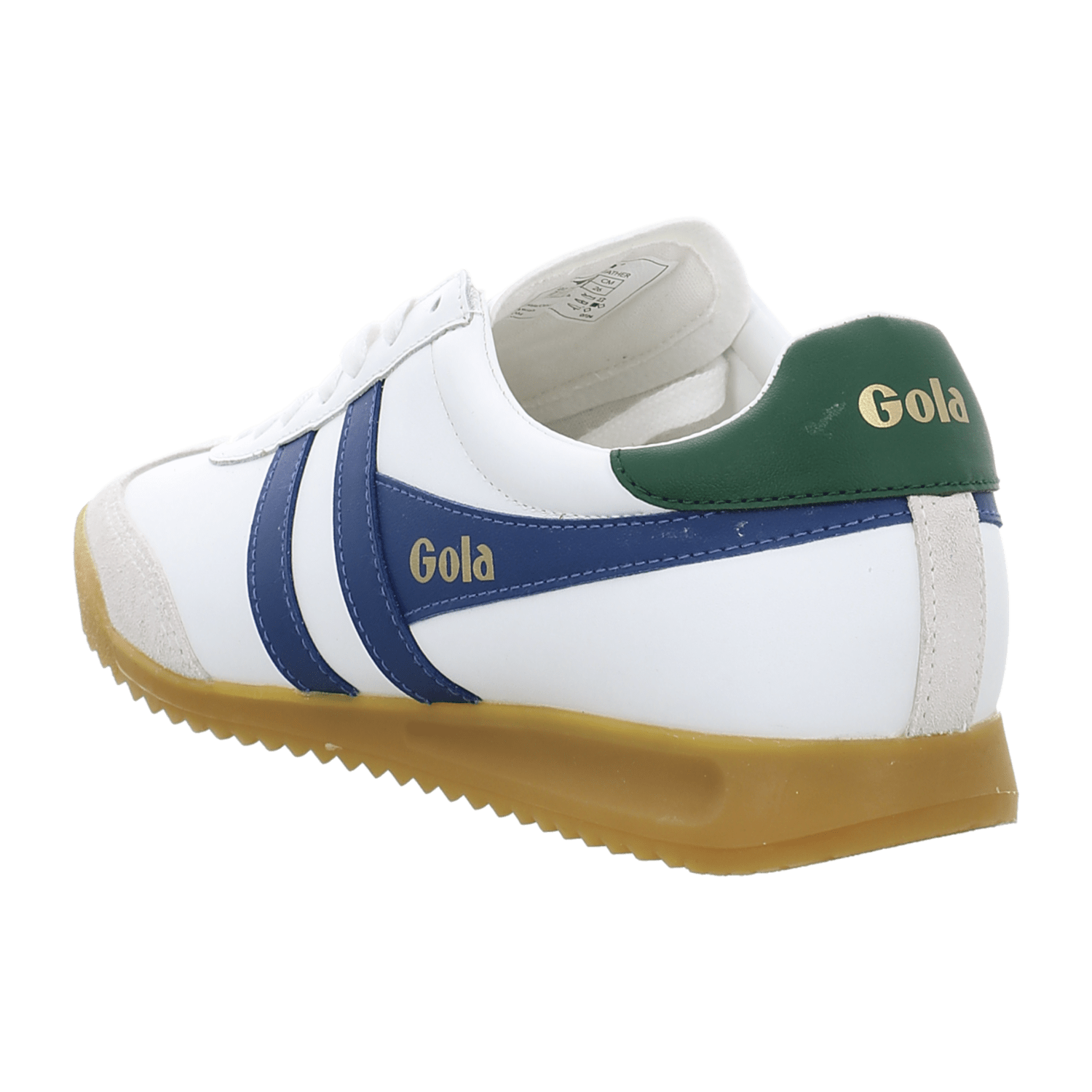 31393531363539-0001-eu_4200